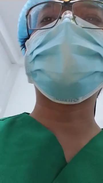 GIẢI CỨU MŨI HỎNG BÁC SĨ KỲ Y DƯỢC