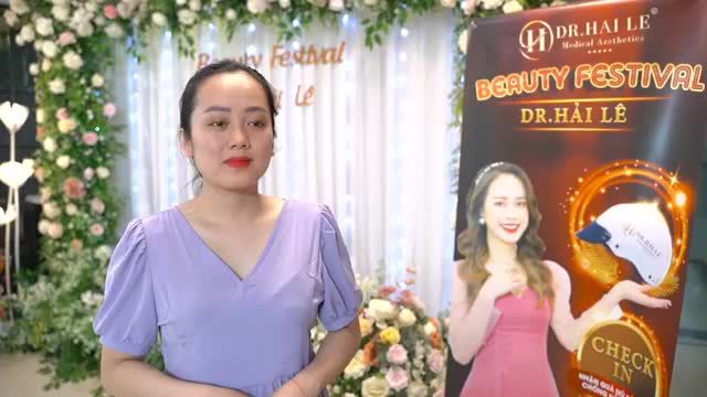 MÍ ĐẸP NGHÌN LIKE – SAU 1 NĂM THỰC HIỆN