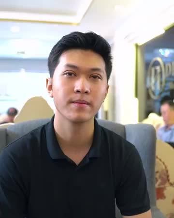 Đàn ông đi thẩm mỹ mắt có ngại không ?