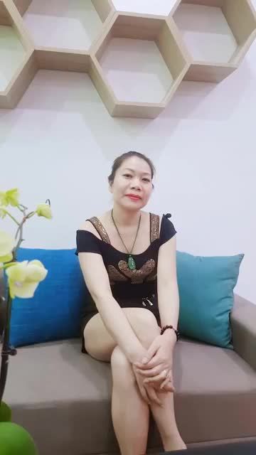 THẨM MỸ RĂNG SỨ KHẮC PHỤC TRIỆT ĐỂ RĂNG THƯA, NHIỄM MÀU