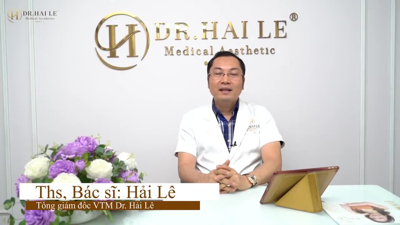 AI ĐANG CÓ Ý ĐỊNH ĐI CẮT MÍ, SỬA MÍ TUYỆT ĐỐI KHÔNG ĐƯỢC BỎ LỠ VIDEO NÀY‼️.