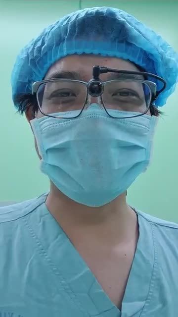 GIẢI CỨU CA NGỰC SA TRỄ và NÂNG NGỰC NỘI SOI CHÂN KHÔNG  tại BÁC SĨ KỲ Y DƯỢC