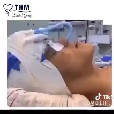 ĐỘNG LỰC CHO BẠN MUỐN NIỀNG RĂNG