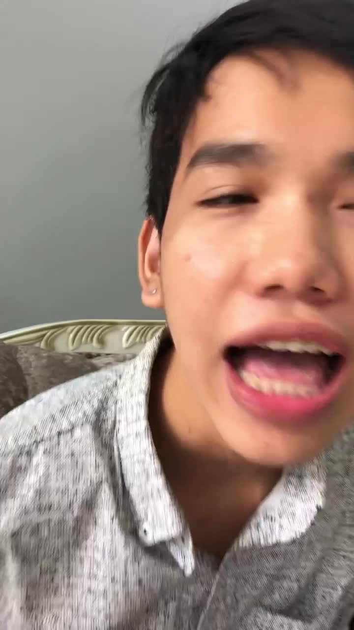 Rất nhiều bạn chưa đi niềng răng nhưng được review là rất đau và sinh ra cảm giác sợ,... thực tế niềng răng có đau như bạn tưởng?