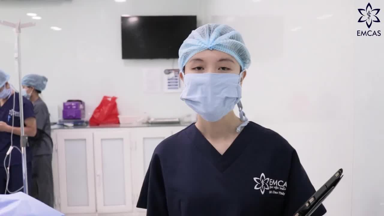 VỪA NÂNG NGỰC VỪA LOẠI BỎ MỠ THỪA KẾT QUẢ SẼ NHƯ THẾ NÀO?