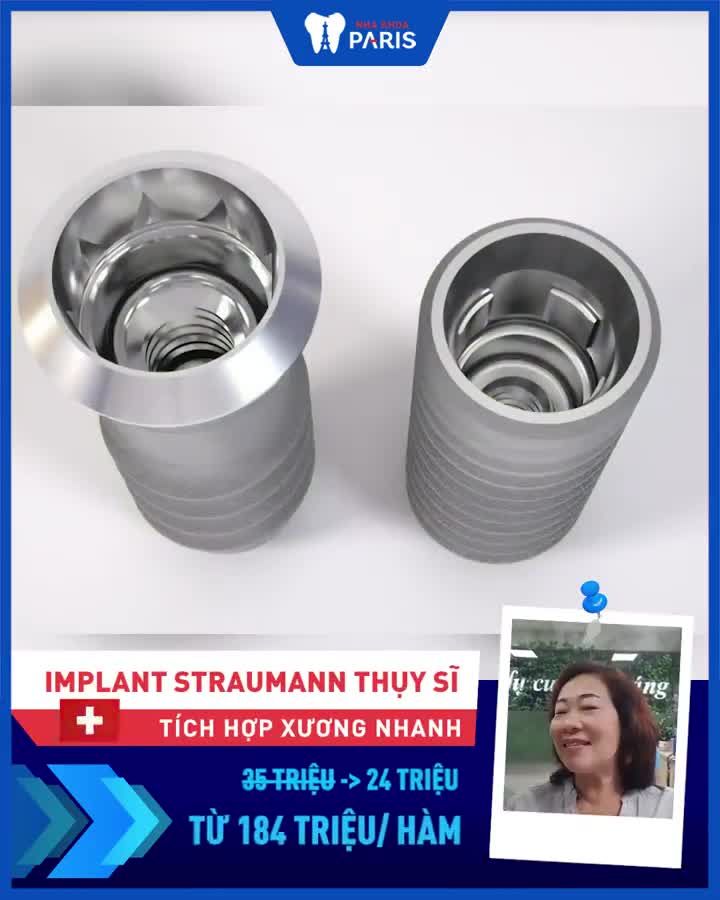 MẤT 1 RĂNG MẤT NHIỀU RĂNG MẤT RĂNG TOÀN HÀM