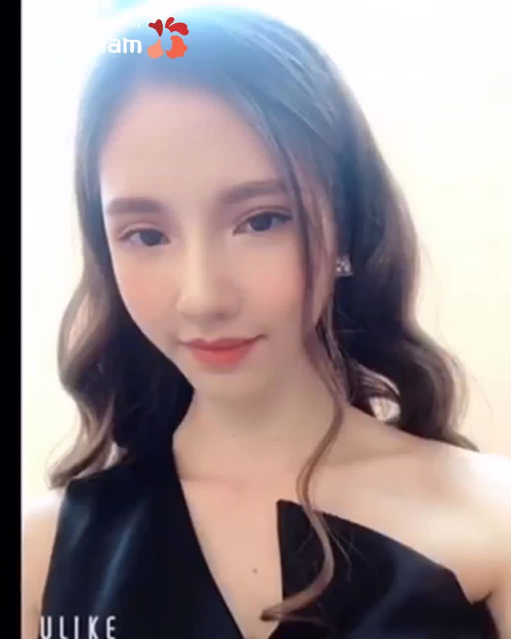 Bạn muốn ĐÔI MÔI xinh như hotgir TẠO HÌNH TRÁI TIM hay THU MỎNG MÔI?
