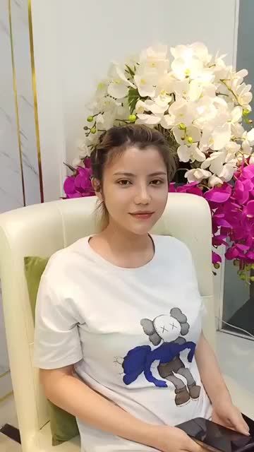 TÁI KHÁM CẤU TRÚC FASCIA SAU HƠN 10 NGÀY LÀM ĐẸP TẠI SÀI GÒN VENUS