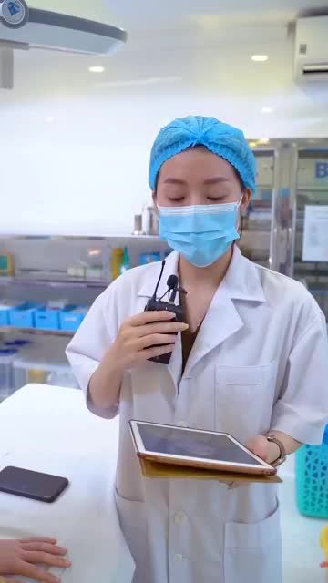"Xóa sổ" dáng mũi thấp, tẹt, đầu mũi thô to, sở hữu dáng mũi thanh tú, đẹp tự nhiên chỉ sau 45 phút với NÂNG MŨI DEMI 5D
