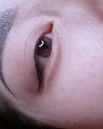 Khỏi cần Make up, kẻ vẽ mỗi ngày vì đã có PHUN MÍ MỞ TRÒNG. Đẹp tự nhiên - Không tổn thương - không xâm lấn - Duy trì kết quả lâu dài