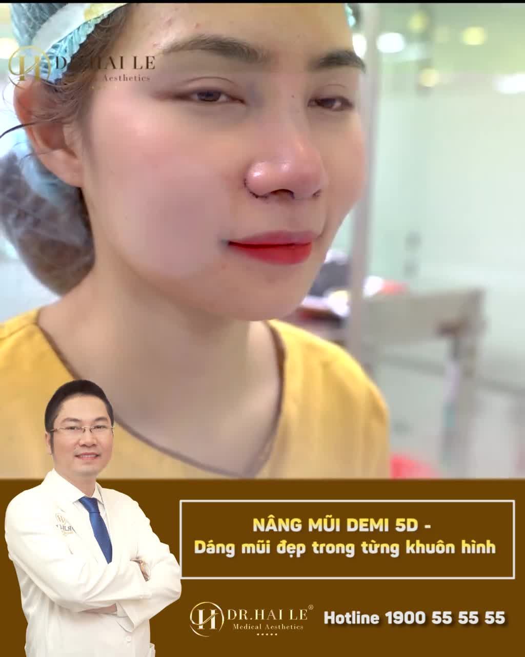 CHẮC CHẮN YÊU LÀ ĐÂY!!