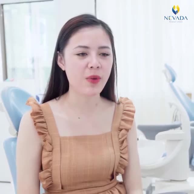 BỌC SỨ CÓ ĐAU NHƯ BẠN NGHĨ?