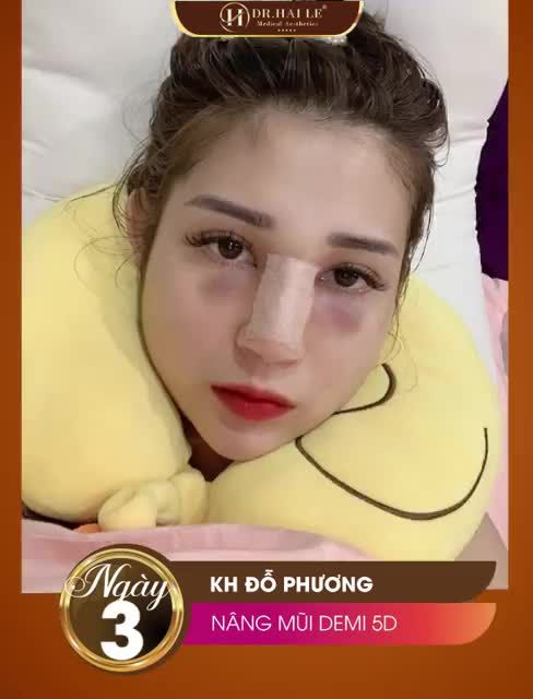 ĐẸP TỰ NHIÊN NHƯNG KHÔNG TỰ NHIÊN MÀ ĐẸP.!!