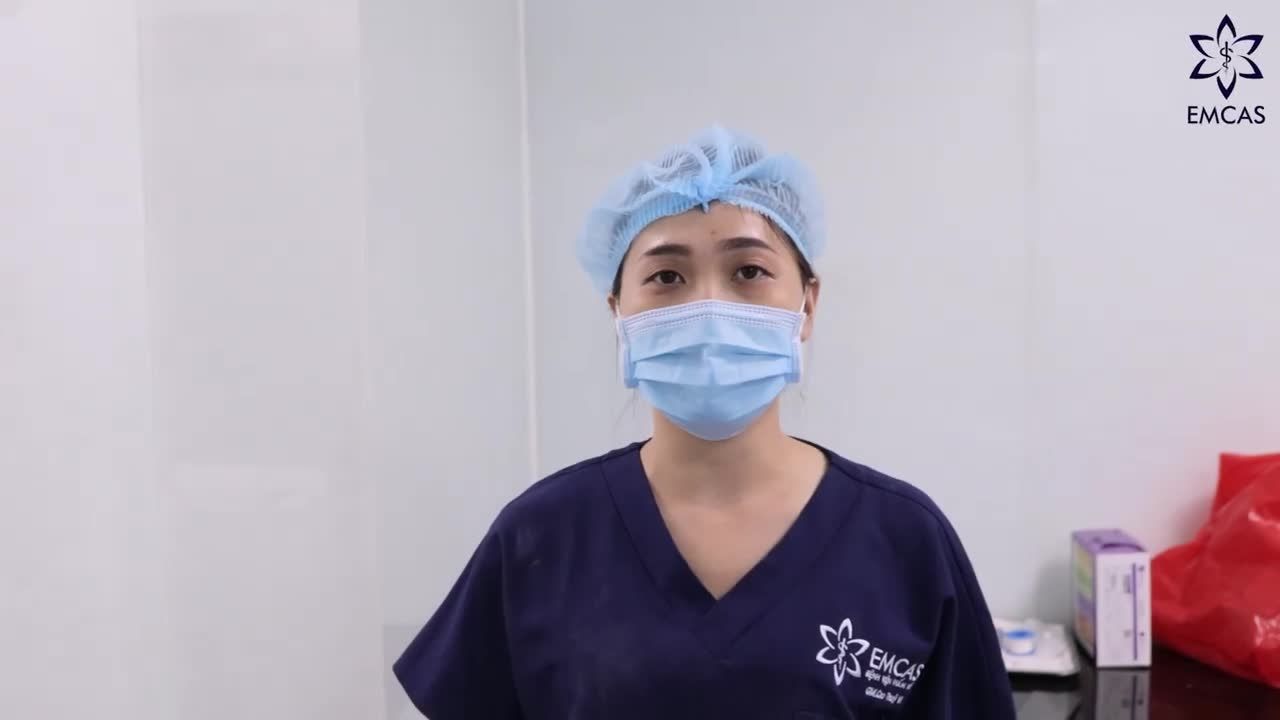 HAI BÊN NGỰC KHÔNG ĐỀU PHẢI LÀM SAO ĐỂ KHẮC PHỤC