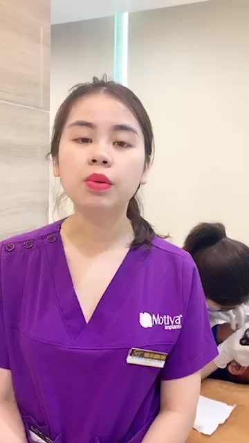 SẸO RỖ Ở NAM GIỚI - có khó điều trị ! Câu trả lời sẽ có ngay trong live - cả nhà cùng theo dõi nhé