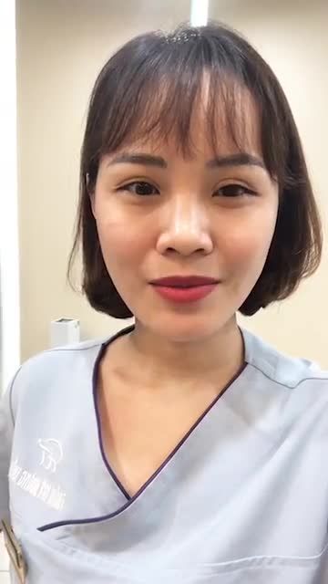 Điều trị SẸO RỖ như nào để an toàn mà vẫn hiệu quả