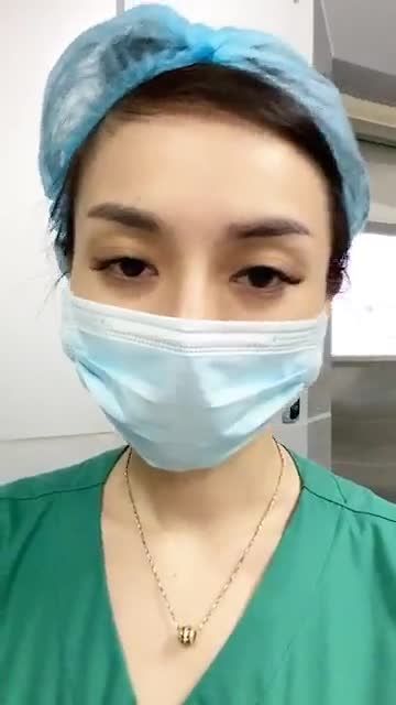 Ca bụng số 133 trong năm 2020, cùng chiêm ngưỡng kết quả ngay sau phẫu thuật nhé.
