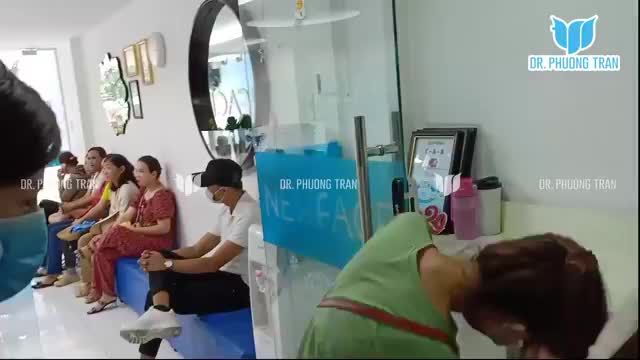 TẶNG 25tr NÂNG MŨI SỤN SƯỜN VÀ NÂNG MŨI TẶNG 50% CHI PHÍ THẨM MỸ MẮT