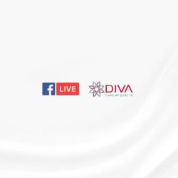 KẾT QUẢ NÂNG MŨI SỤN SURGIFORM, CẮT CÁNH MŨI SAU THẨM MỸ