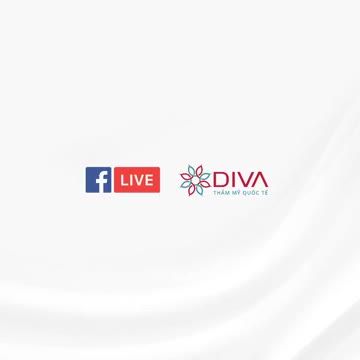 KẾT QUẢ NÂNG MŨI SỤN SURGIFORM, CẮT CÁNH MŨI SAU THẨM MỸ