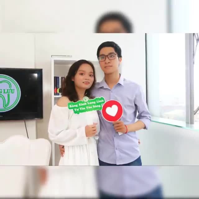 Làm gì có ai mãi là con vịt xấu xí đâu?