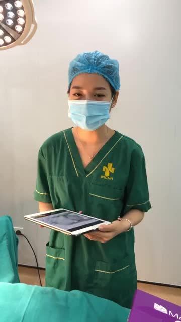 NÂNG CẤP V1 - TẶNG ÁO ĐỊNH HÌNH.