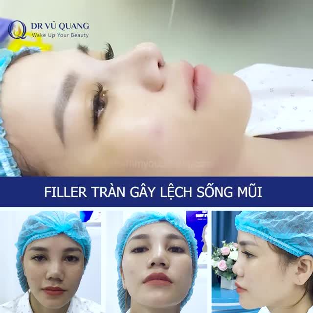 Đến trong nước mắt về với nụ cười