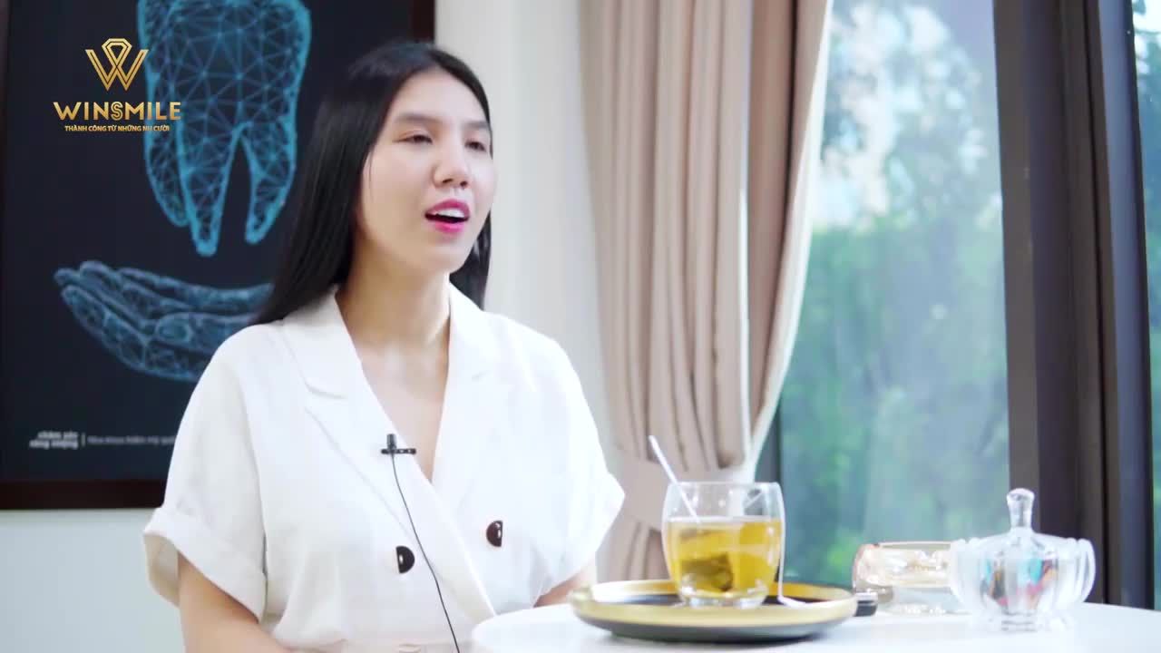 LẮNG NGHE KHÁCH HÀNG CHIA SẺ THỰC TẾ