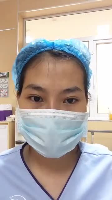 Kết quả combo mí trên dưới - ca mí 45+46 trong tháng 8 của bác sĩ - thay đổi khuôn mặt rất nhiều Mời cả nhà cùng chiêm ngưỡng