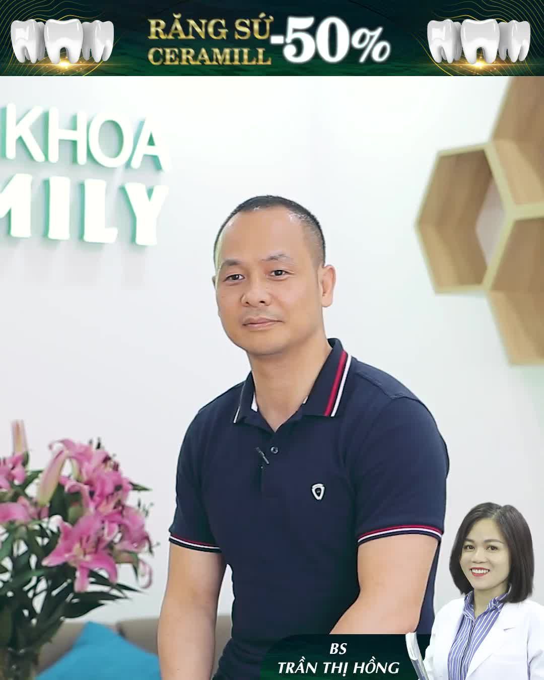 SỞ HỮU NỤ CƯỜI RẠNG NGỜI HƠN NGƯỜI BẠN THÂN