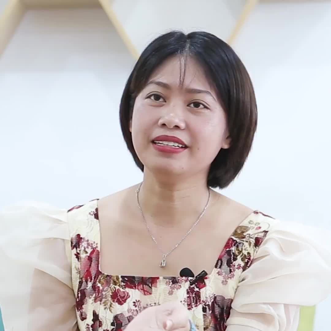 FEEDBACK KHÁCH HÀNG
