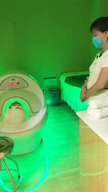 TẮM TRẮNG PHI THUYỀN HI-WHITE 3D