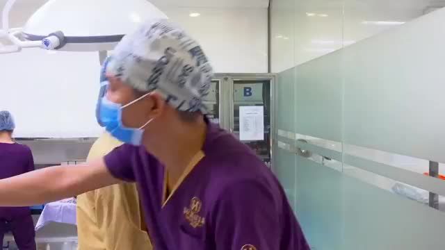Cắt mí ở Dr.Hải Lê liệu có đẹp như lời đồn? Cùng chiêm ngưỡng kết quả ngay sau khi vừa thực hiện.