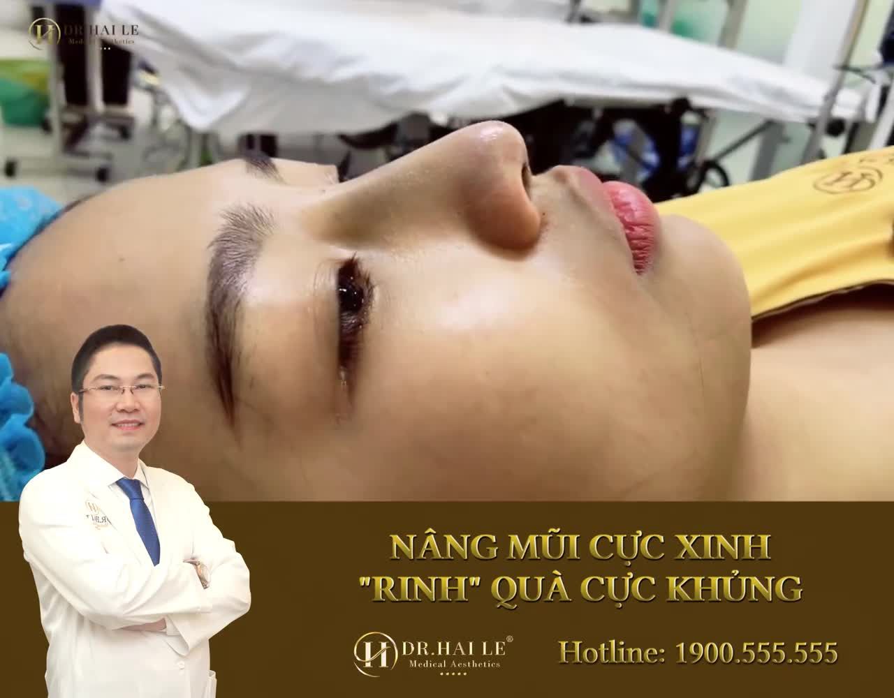 Nhìn kết quả mà ƯNG CÁI BỤNG, đúng là HÀI LÒNG vô cùng.