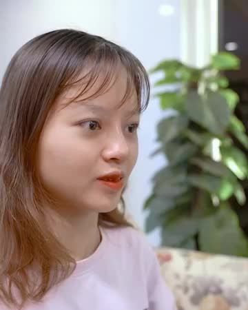 Mũi Demi 5D đẹp ngoài sự mong đợi chỉ sau 10 ngày - Nếu bạn là tín đồ của dịch vụ nâng mũi thì không nên bỏ qua video này!