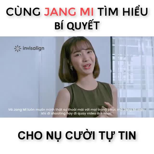 Chỉnh Nha khay trong GIÁ RẺ VÔ ĐỊCH