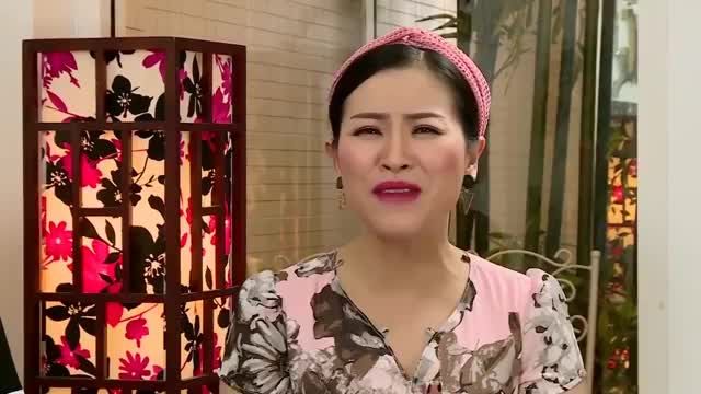 Lột xác ngoạn mục với Combo Tạo mắt 2 mí + Nâng mũi