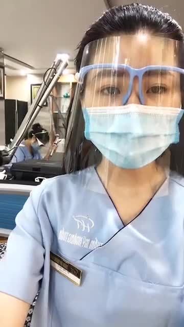 THOÁT NÁM - THOÁT TÀN NHANG Chỉ từ 14 Triệu