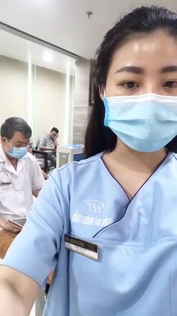 Nám NẶNG cỡ nào cũng điều trị được !!