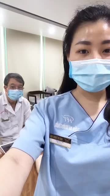 Điều trị NÁM, TÀN NHANG với công nghệ Laser PICOSURE