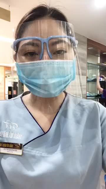 Bí quyết nào để cải thiện nám mảng? Đó chính là bộ đôi Pico của Dr Hoàng Tuấn. Mời cả nhà cùng theo dõi livestream để biết thêm chi tiết nhé