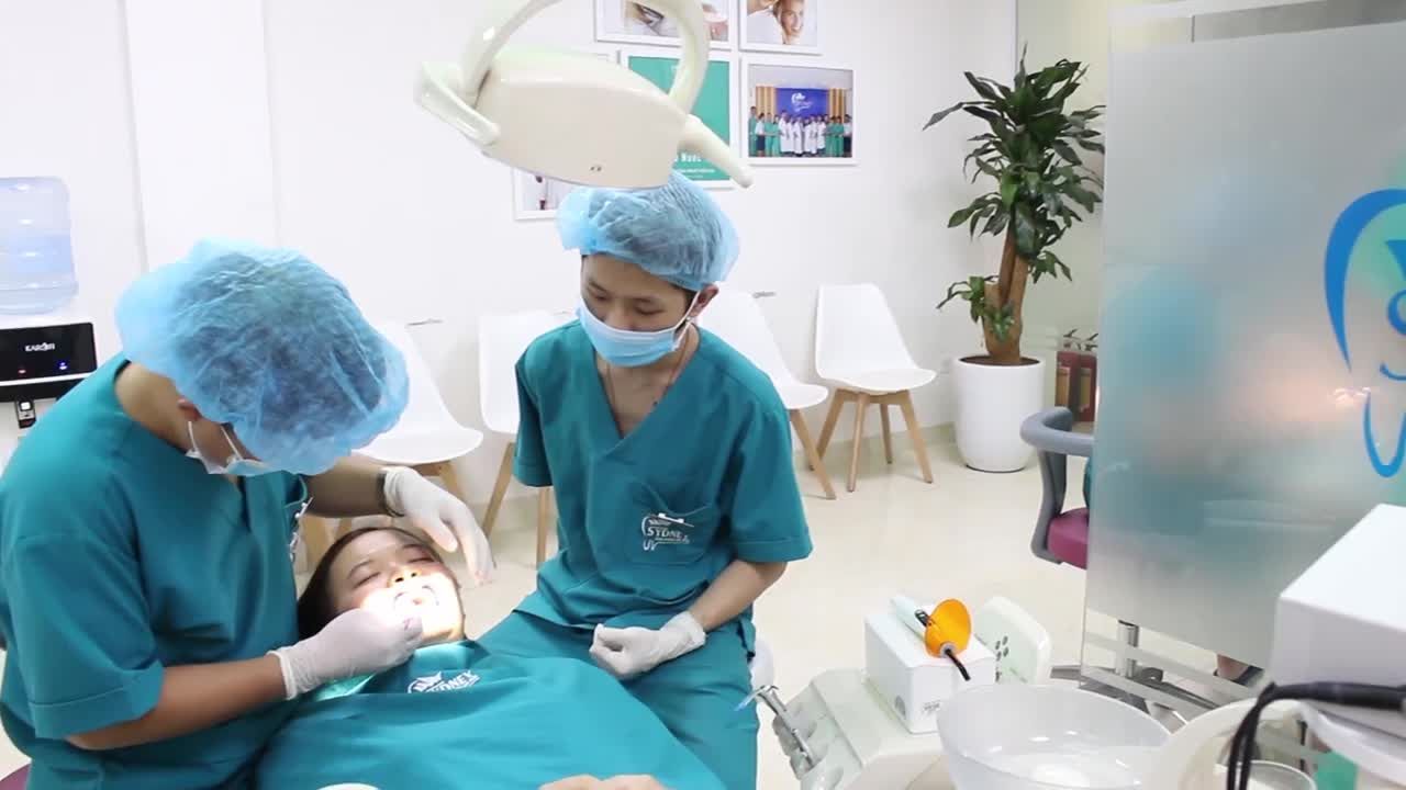 MẤT BAO LÂU THÌ NIỀNG RĂNG MỚI THỰC SỰ HIỆU QUẢ