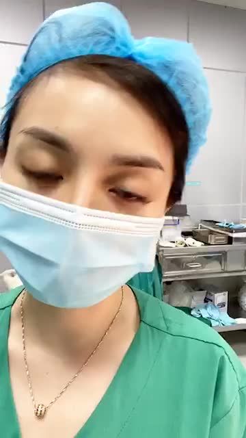 Ca bụng số 166, kết quả đã có sau 2 giờ phẫu thuật.