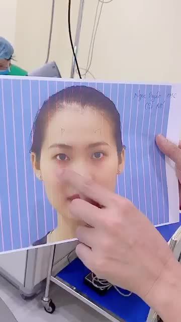 CA MÍ ĐẸP NGÀY CHỦ NHẬT, CÙNG LẮNG NGHE BÁC SĨ THIỆN CHIA SẺ TÌNH TRẠNG KHÁCH NHÉ