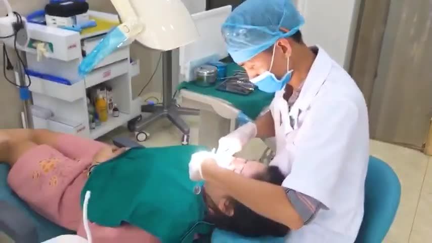 NHANH TAY ĐĂNG KÝ - NHẬN QUÀ NHƯ Ý