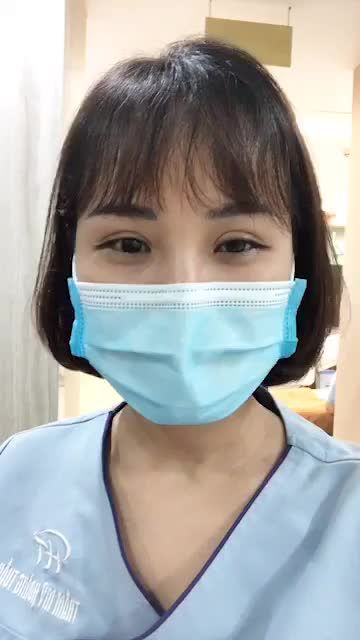 Vượt gần 100km để điều trị Nám cùng các công nghệ hàng đầu tại Dr Hoàng Tuấn và kết quả đã không nằm ngoài mong đợi.
