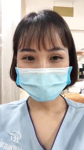 Nám khó hay dễ đã có Pico