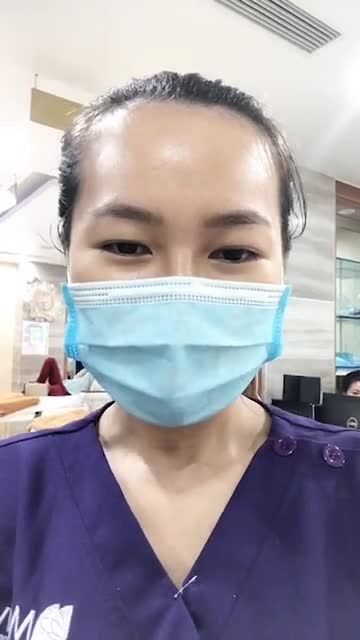 Da sạch nám với siêu công nghệ Picosure!