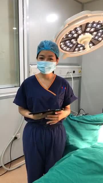 Chị em đang tự ti vì Vòng 1 thiếu " sức sống"