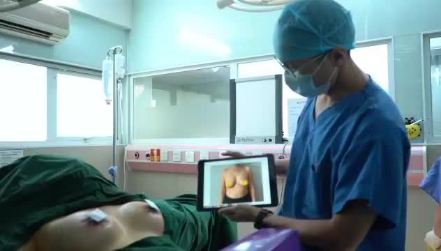 TREO NGỰC SA TRỄ - ĐẸP VẠN NGƯỜI MÊ